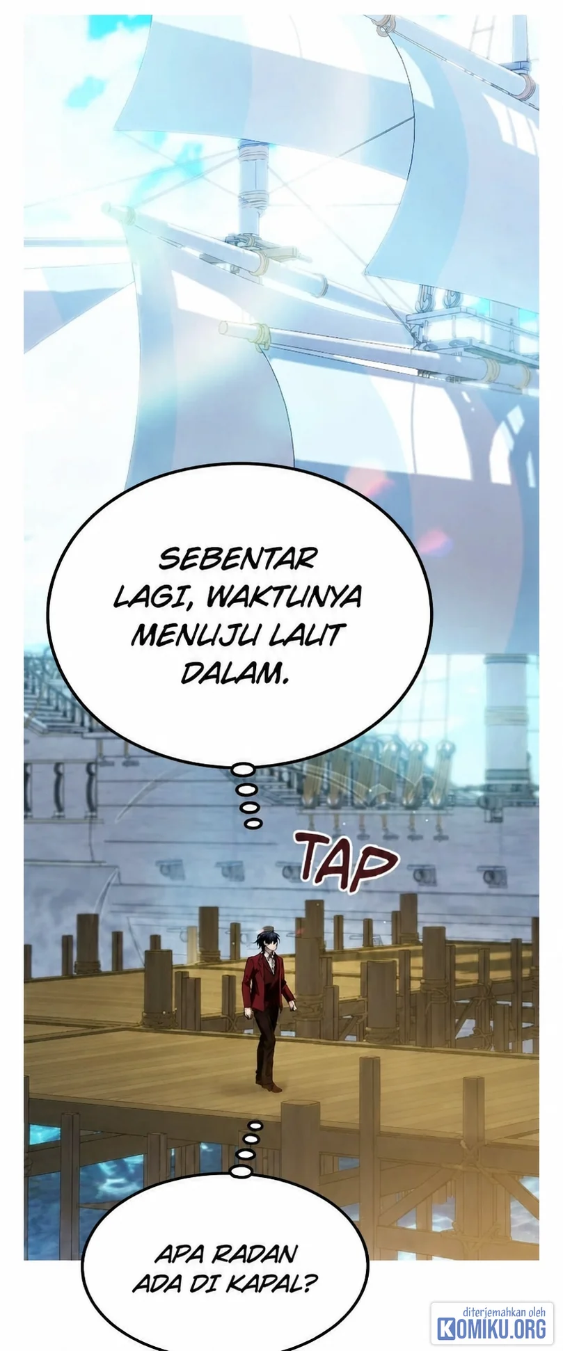 Halaman 143