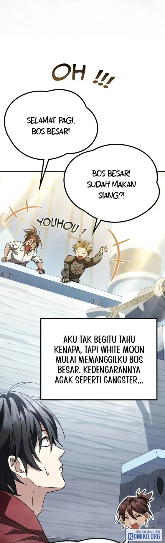 Halaman 145