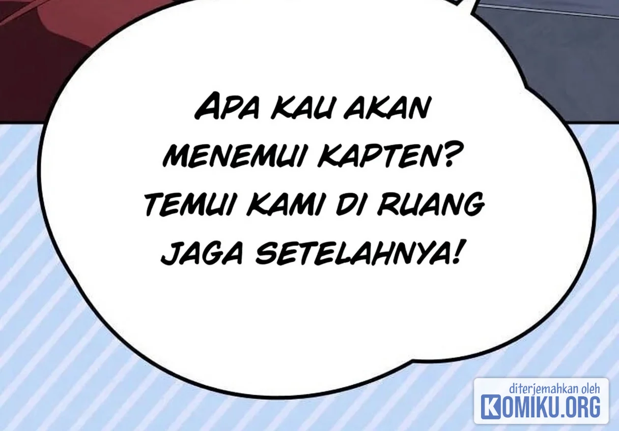 Halaman 146