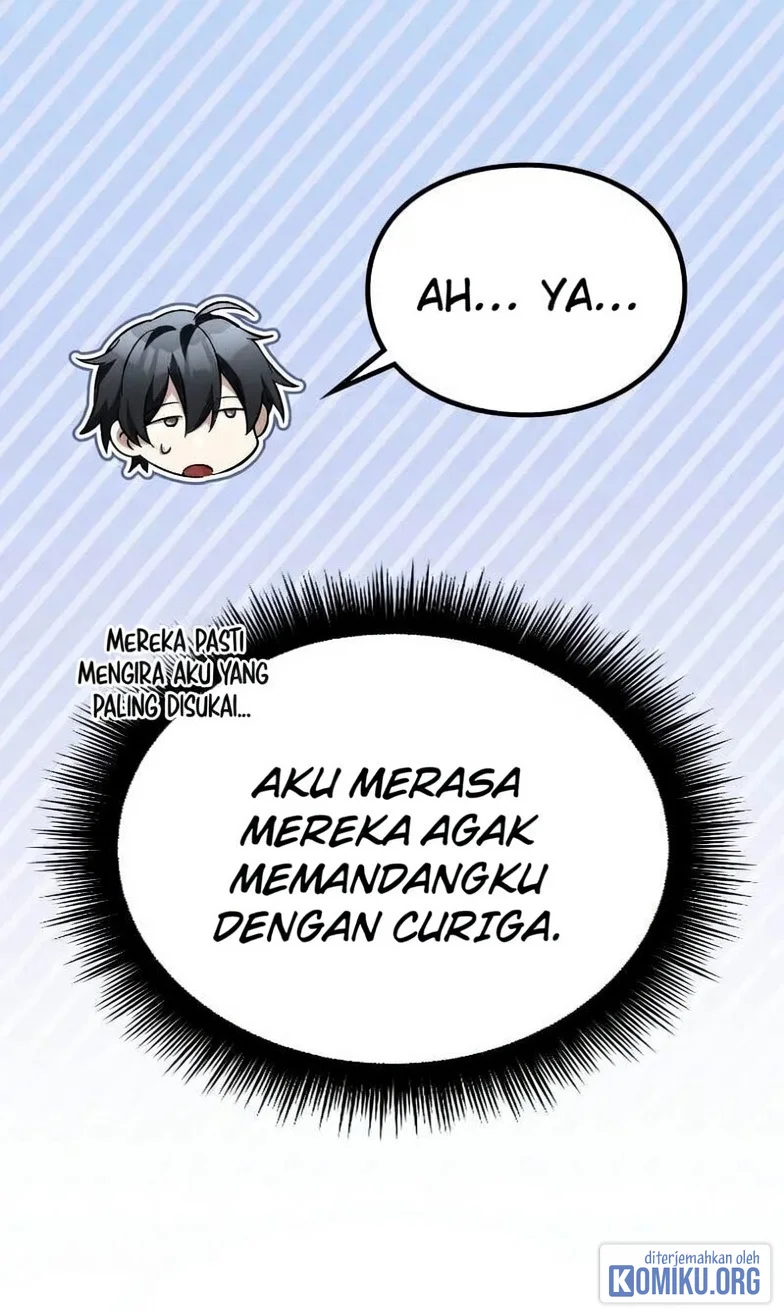 Halaman 147