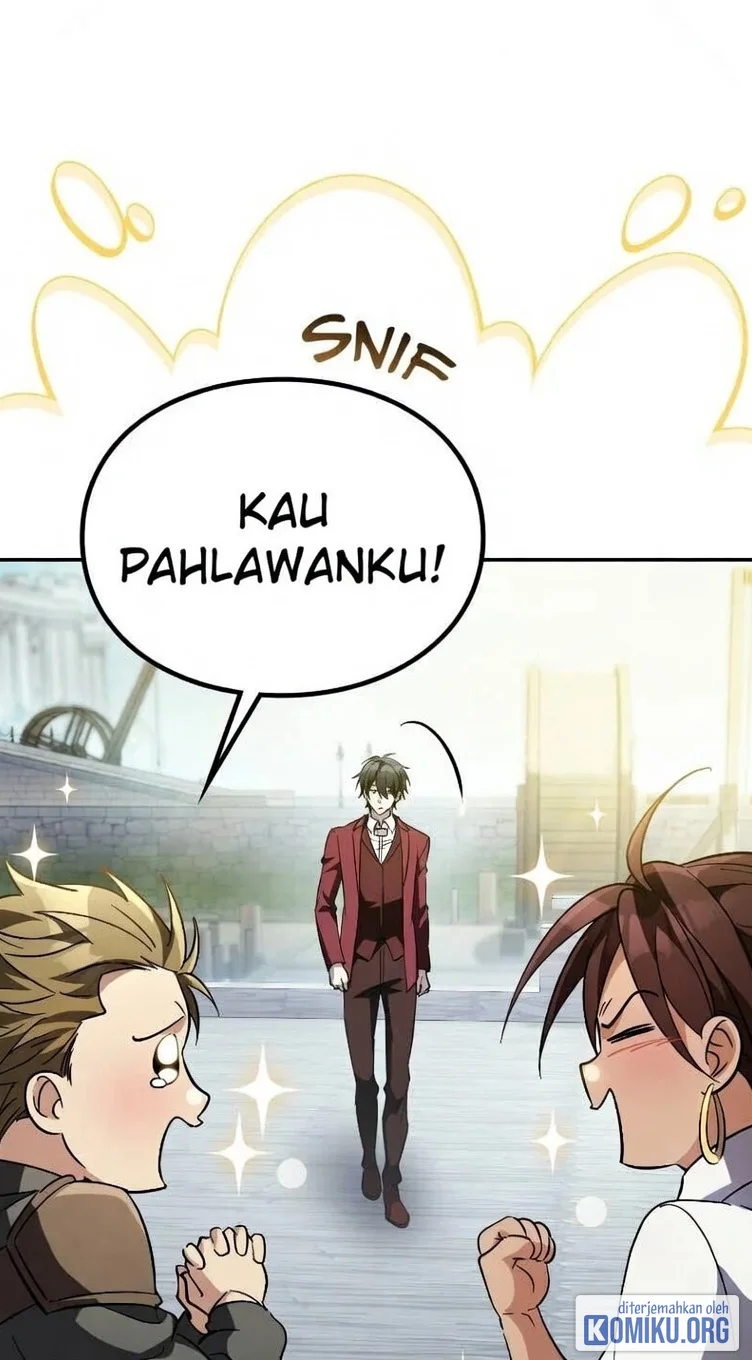 Halaman 148