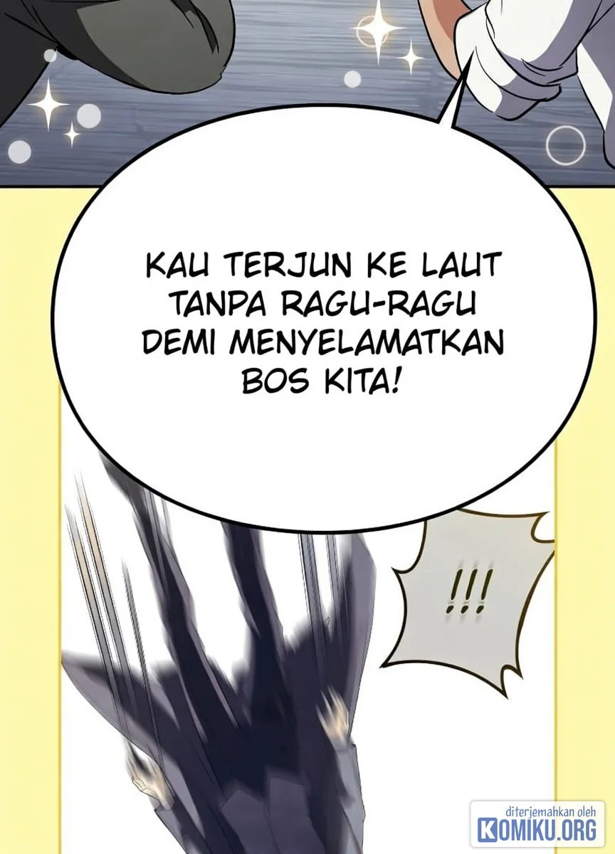 Halaman 149