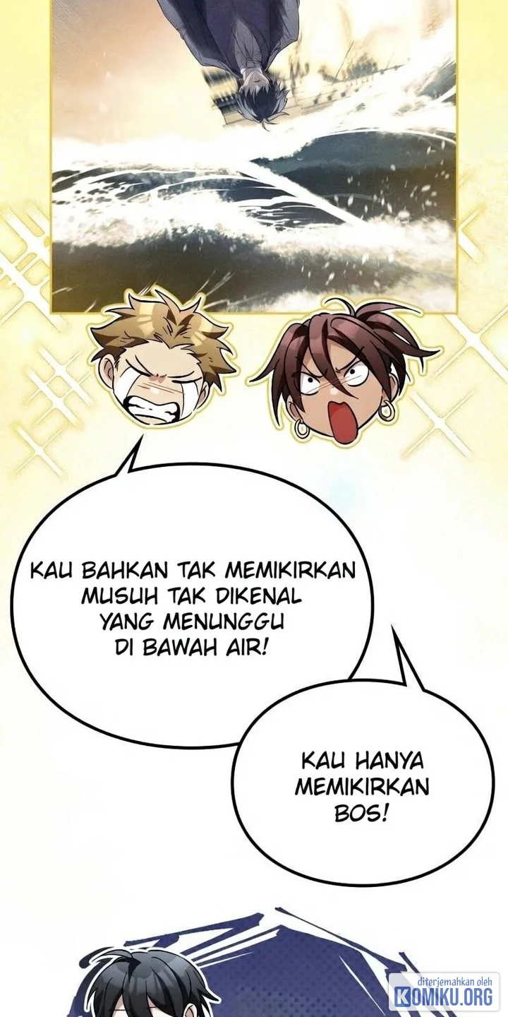 Halaman 150