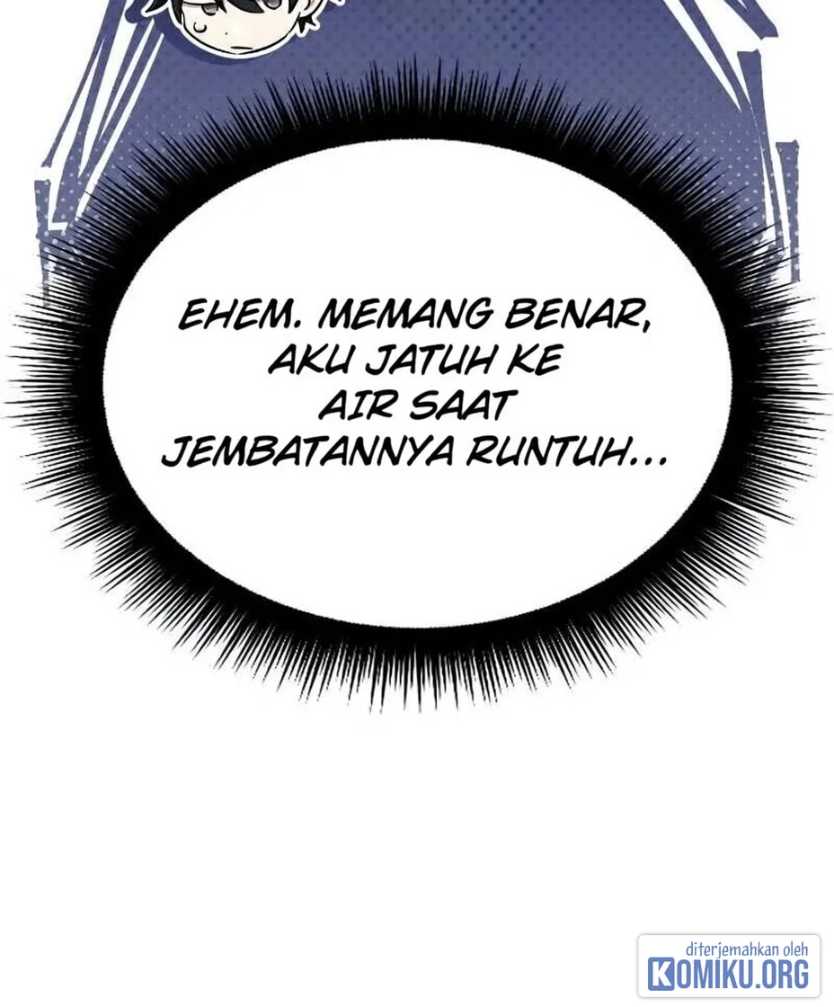 Halaman 151
