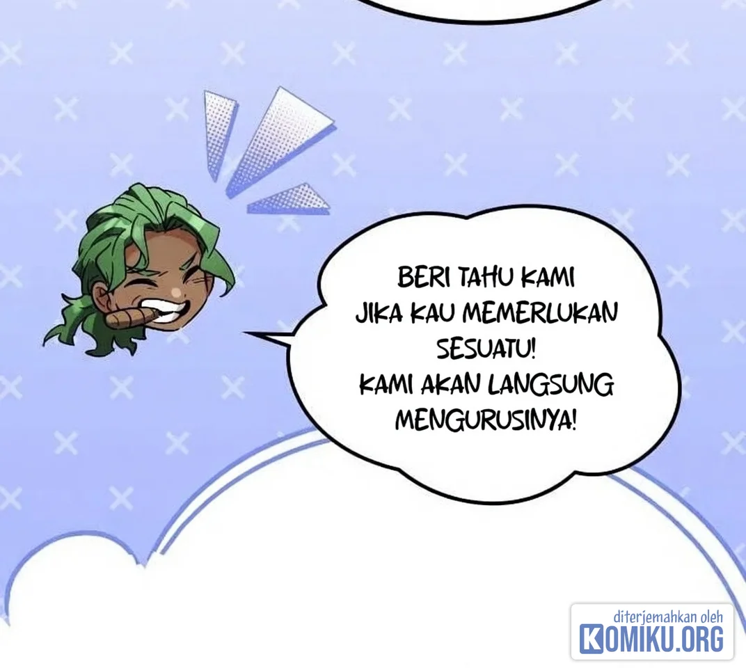 Halaman 153