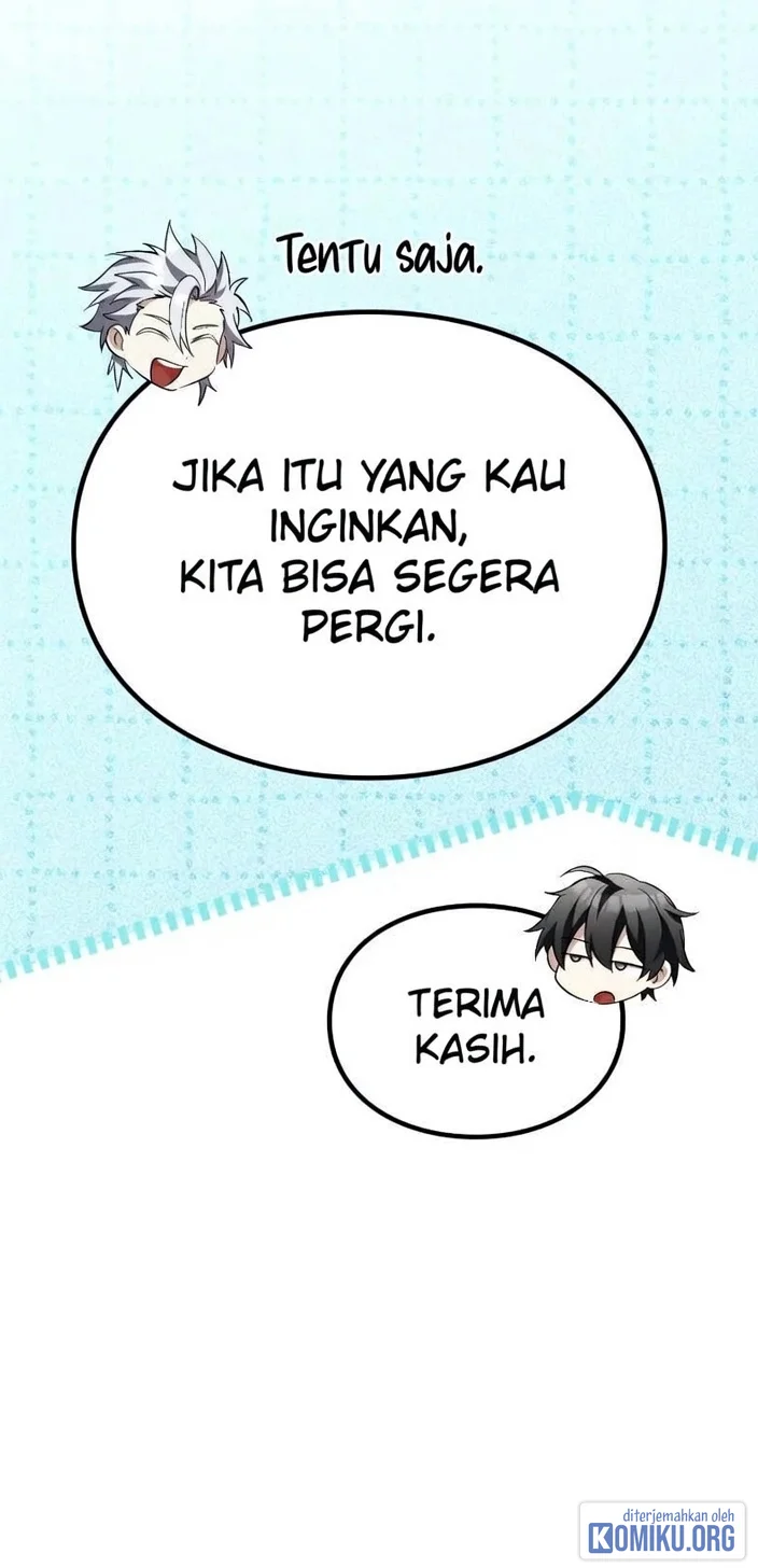 Halaman 159