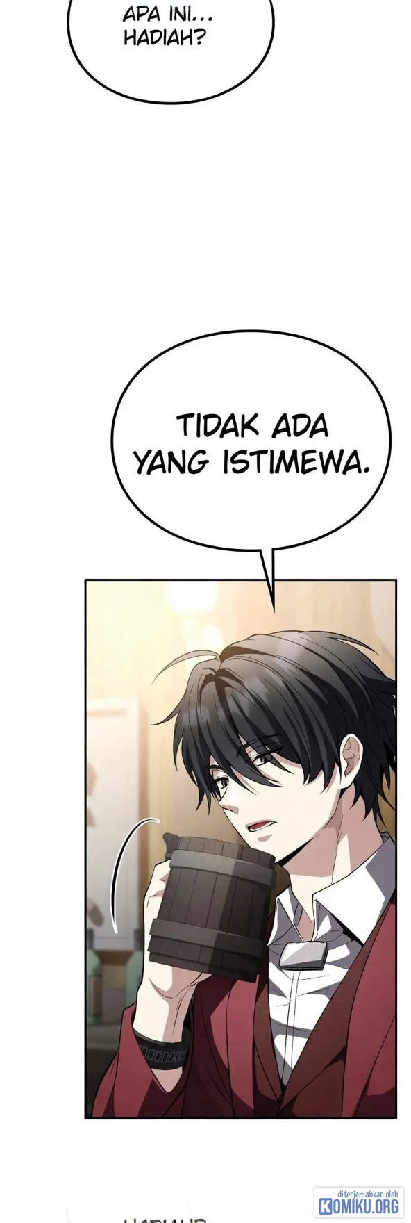 Halaman 161