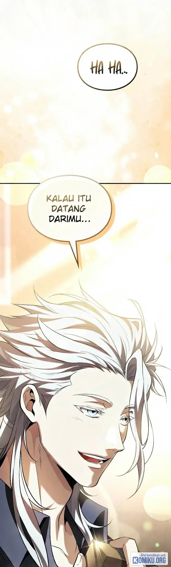 Halaman 162