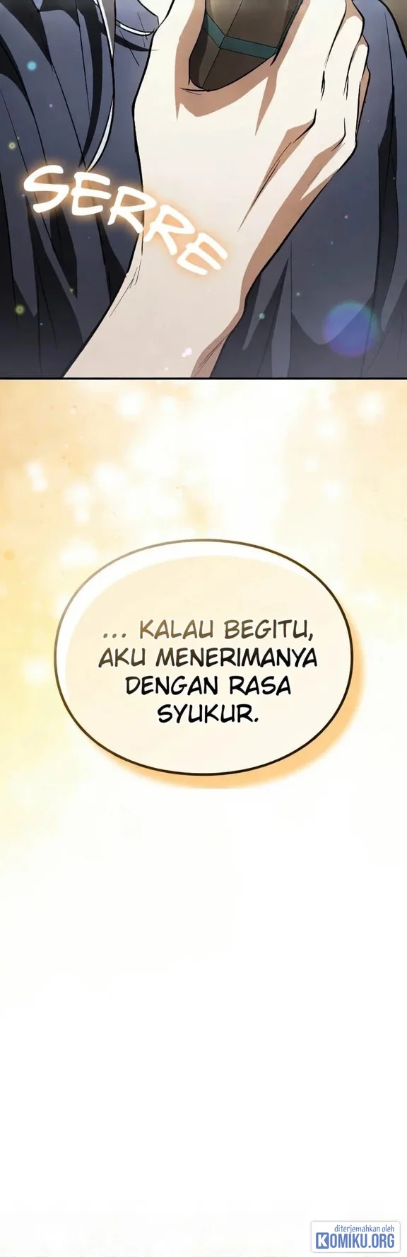 Halaman 163