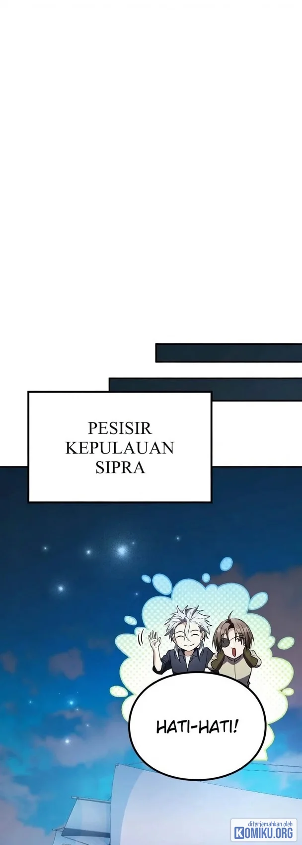 Halaman 164