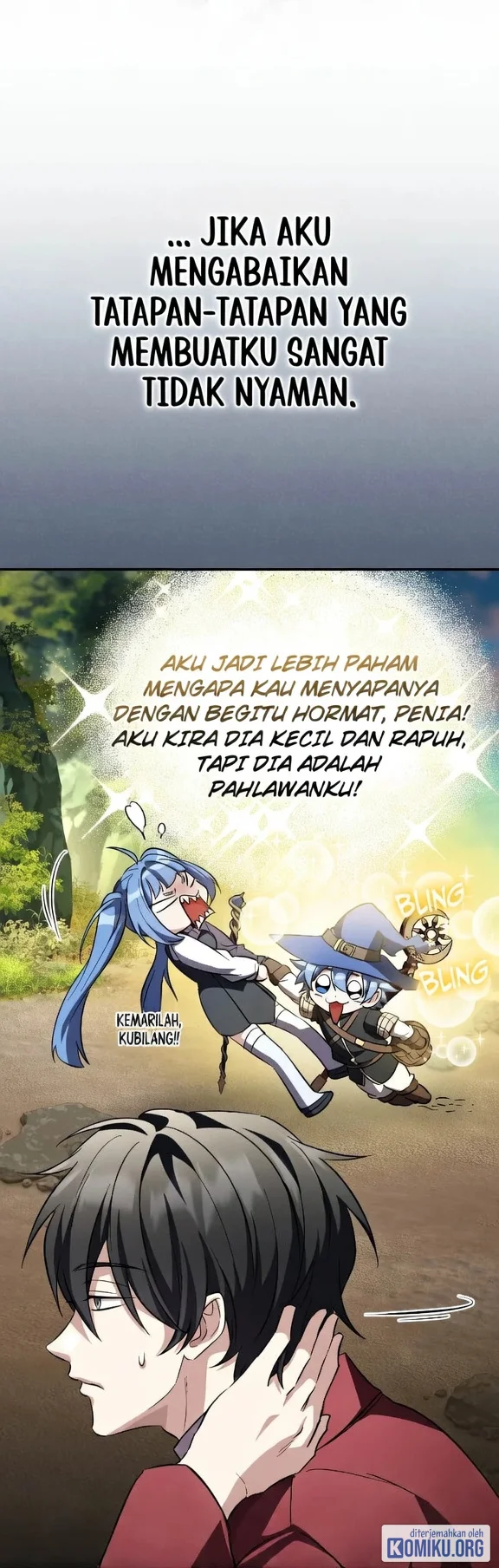 Halaman 167