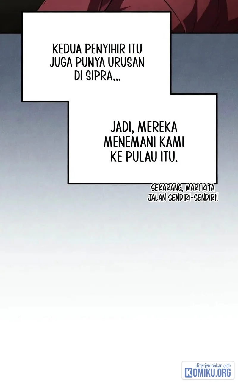 Halaman 168