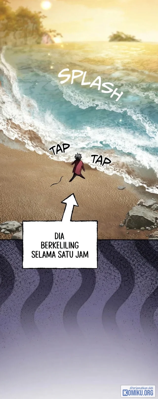 Halaman 170