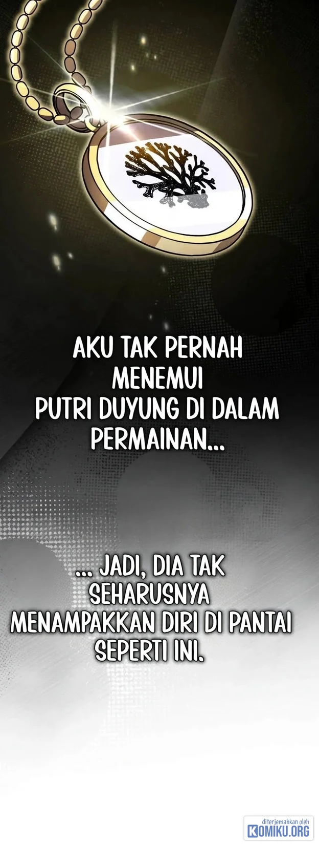 Halaman 176