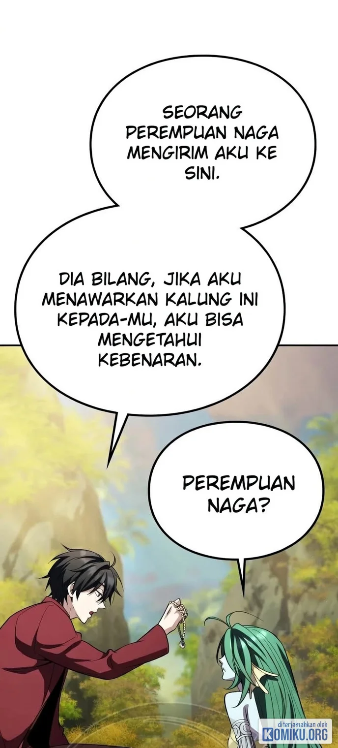 Halaman 181