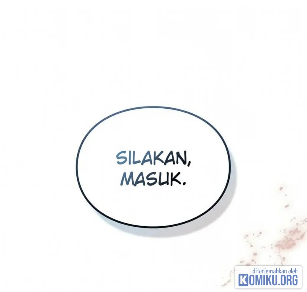 Halaman 185