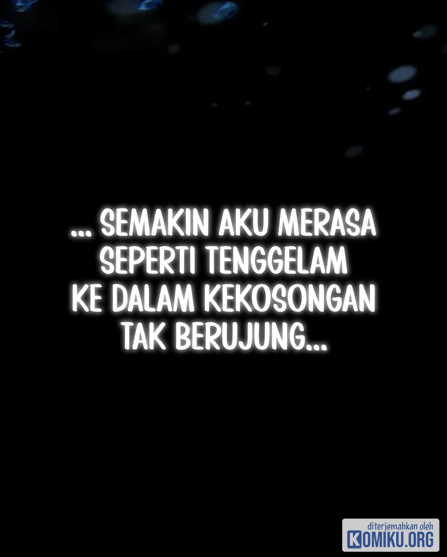 Halaman 190