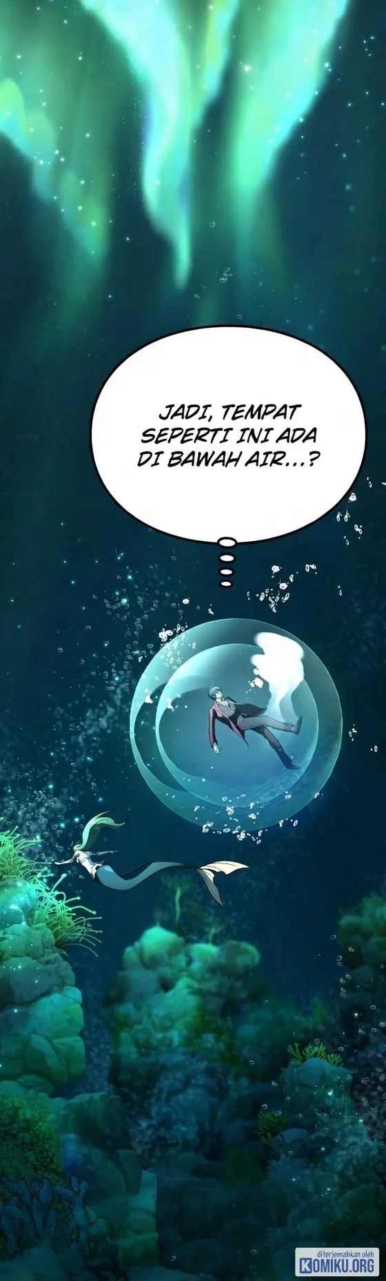 Halaman 195