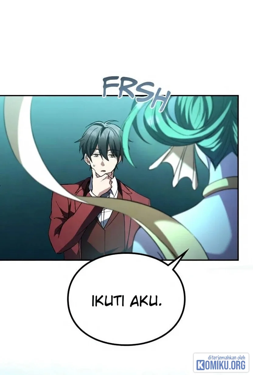 Halaman 201