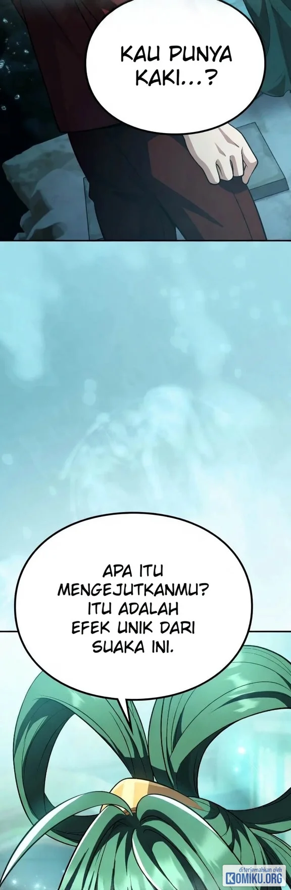 Halaman 203