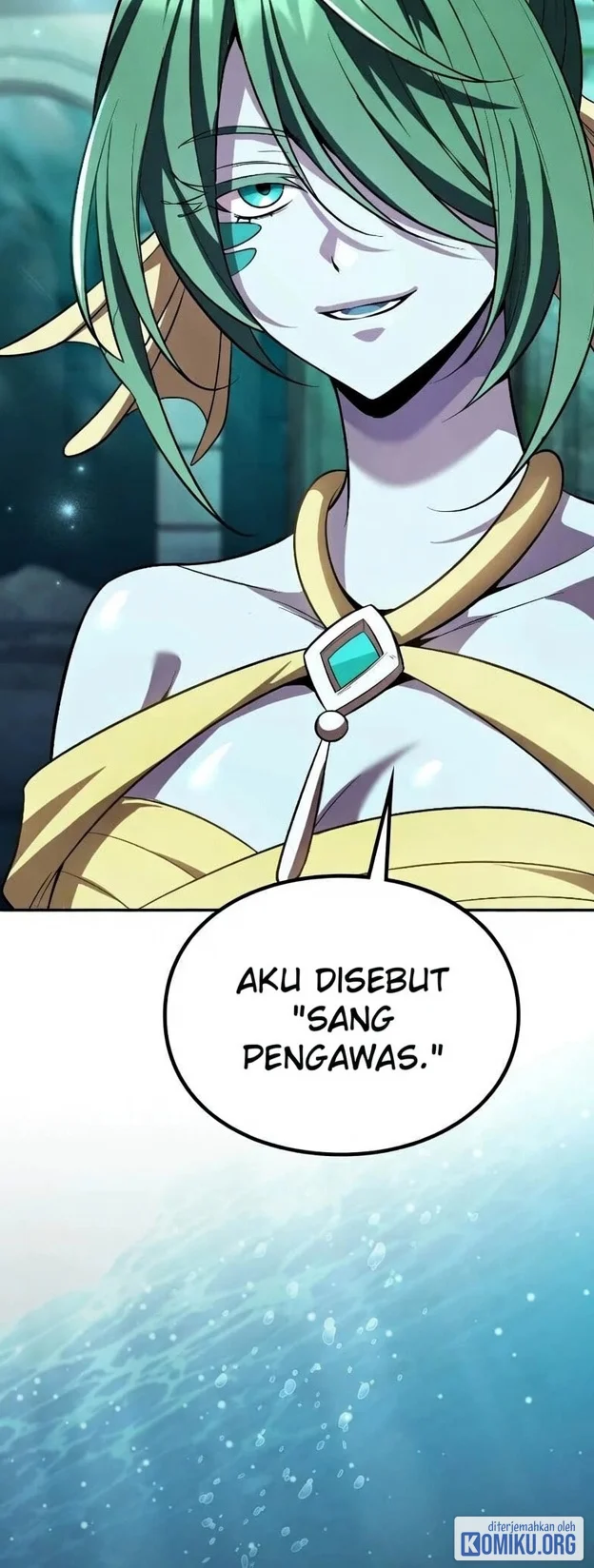 Halaman 204