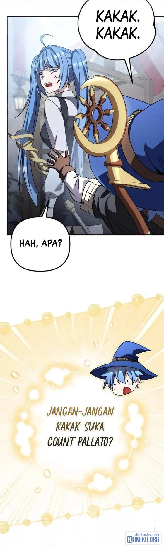 Halaman 108