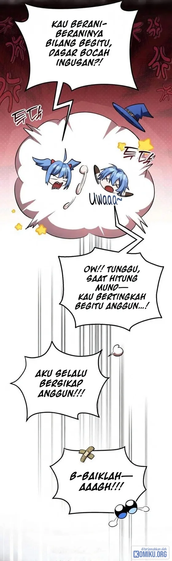 Halaman 110