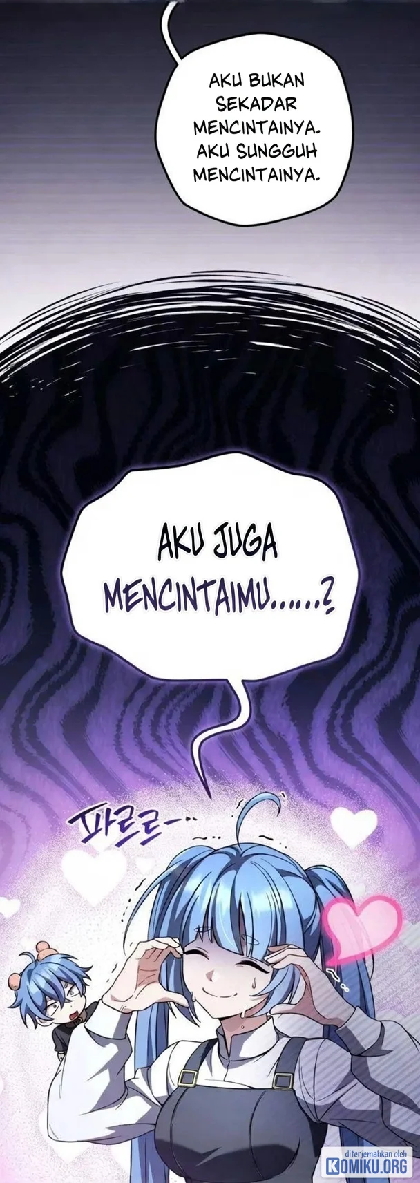 Halaman 114