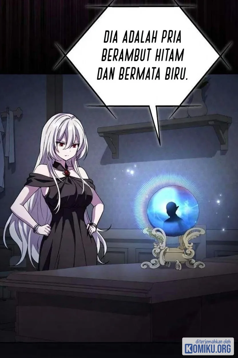 Halaman 118