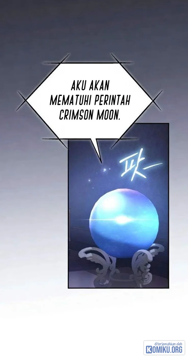 Halaman 122