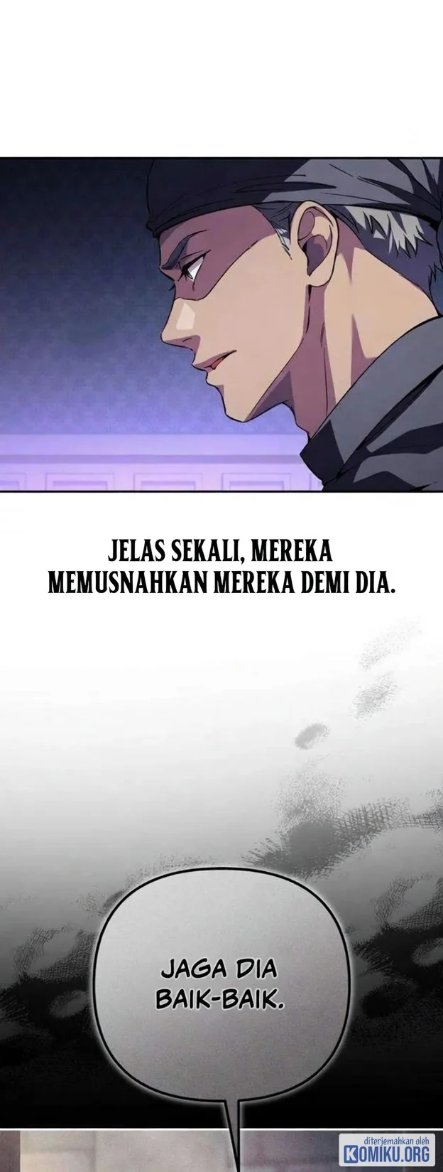 Halaman 123