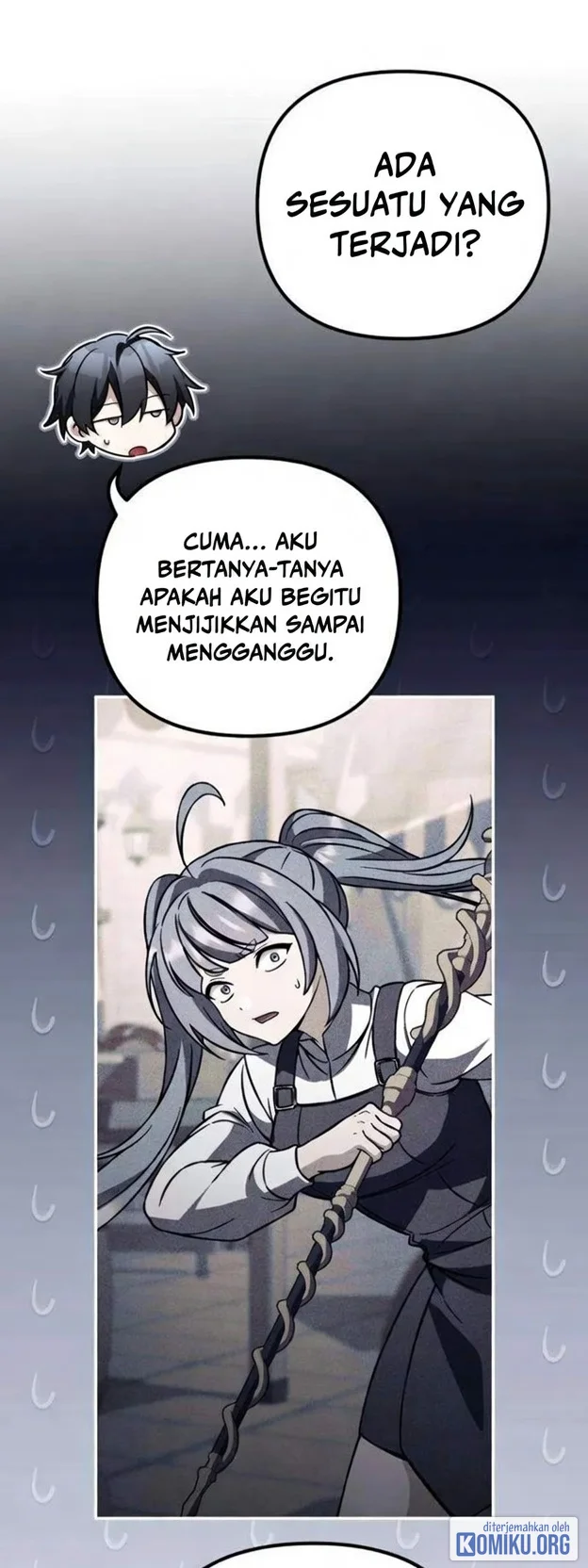 Halaman 130