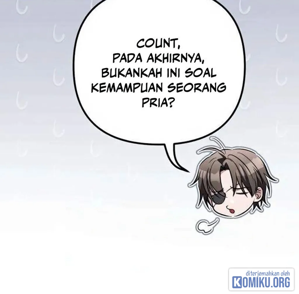 Halaman 131