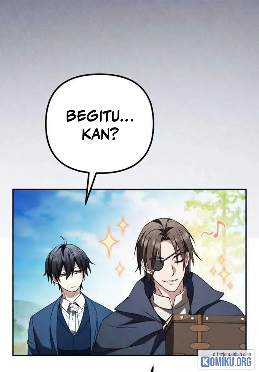Halaman 133