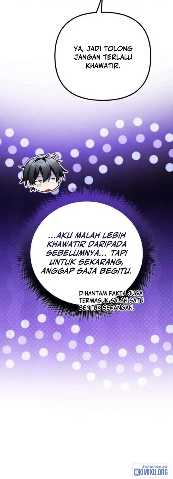 Halaman 134