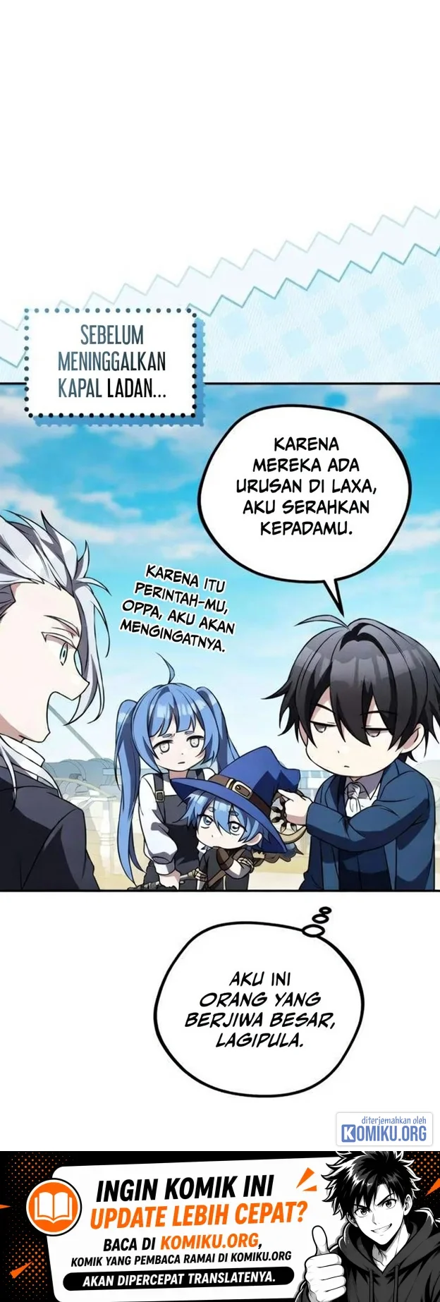 Halaman 135