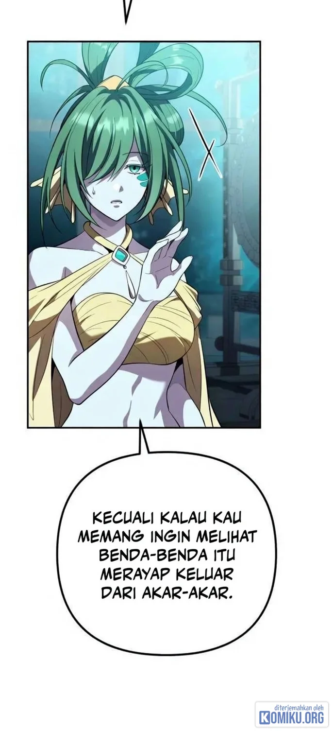 Halaman 86
