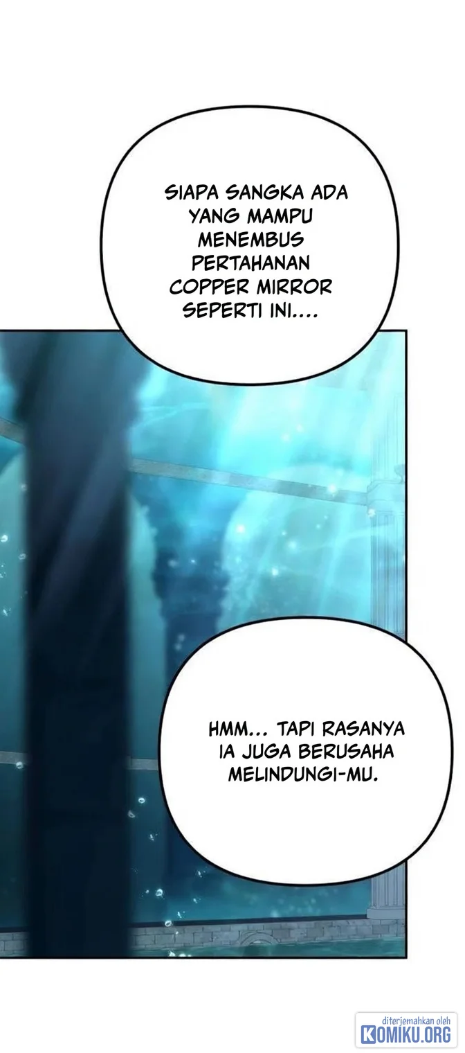 Halaman 87