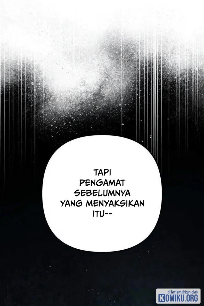 Halaman 90