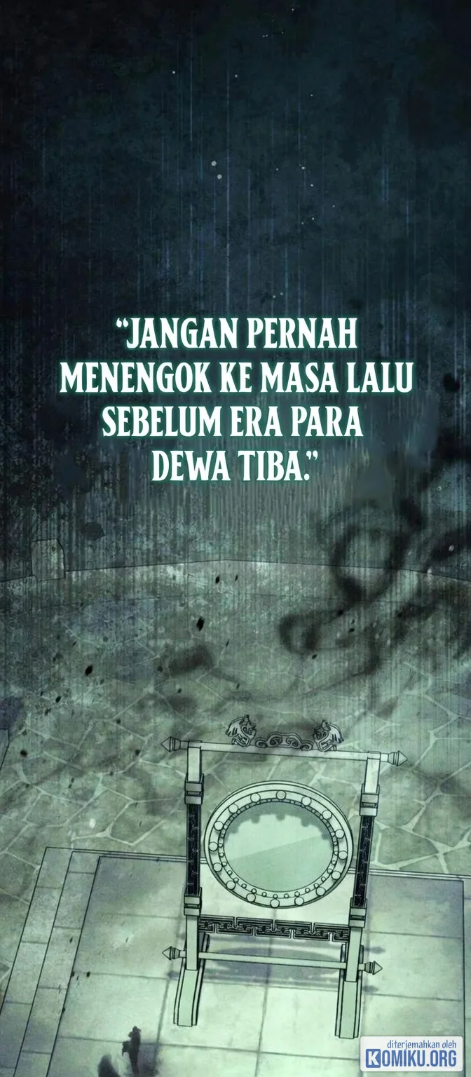 Halaman 91