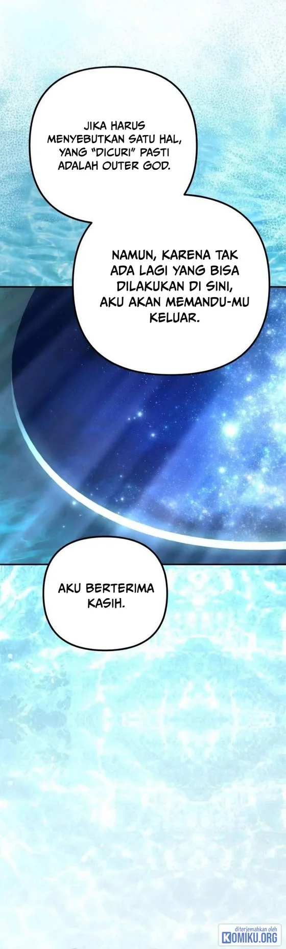Halaman 98