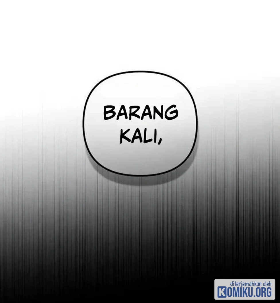 Halaman 102