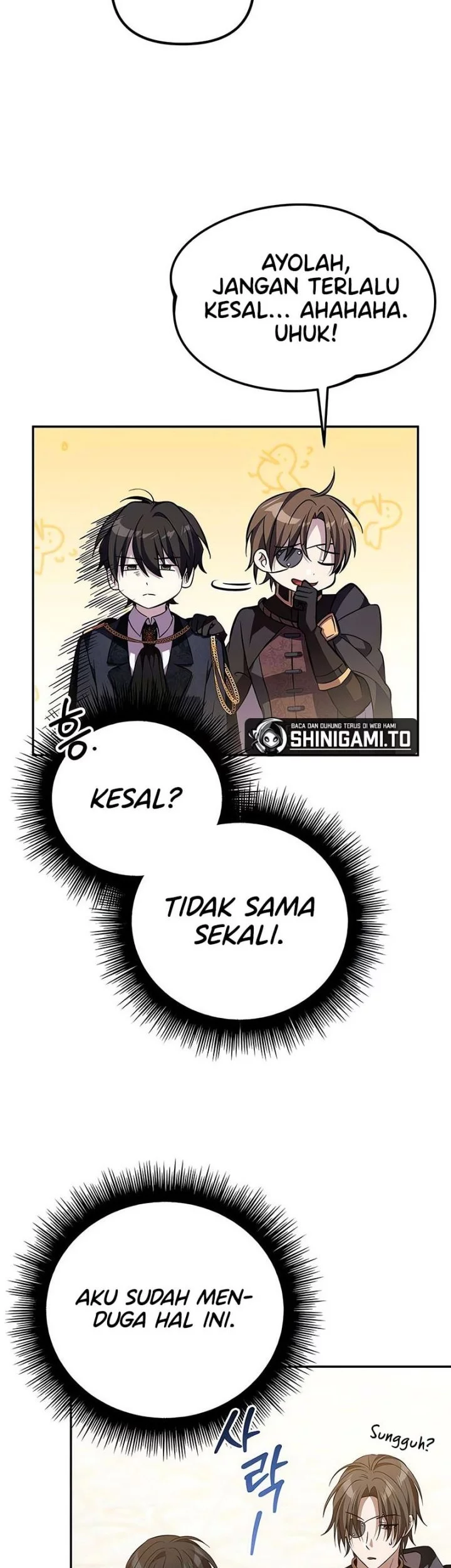 Halaman 209
