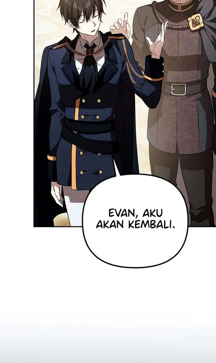 Halaman 210