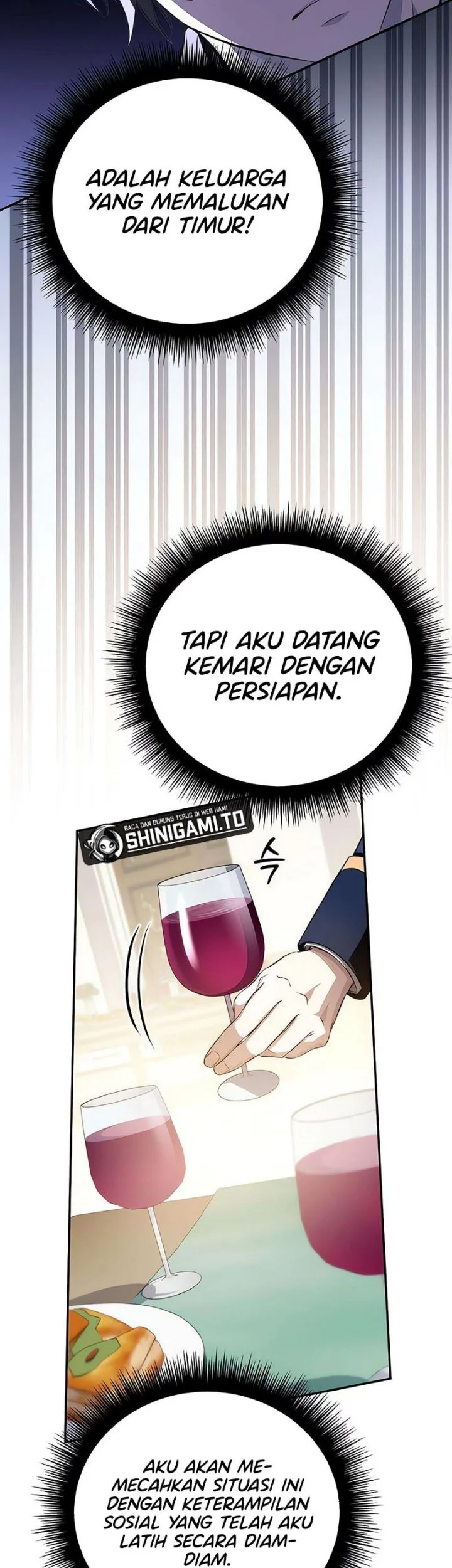 Halaman 212