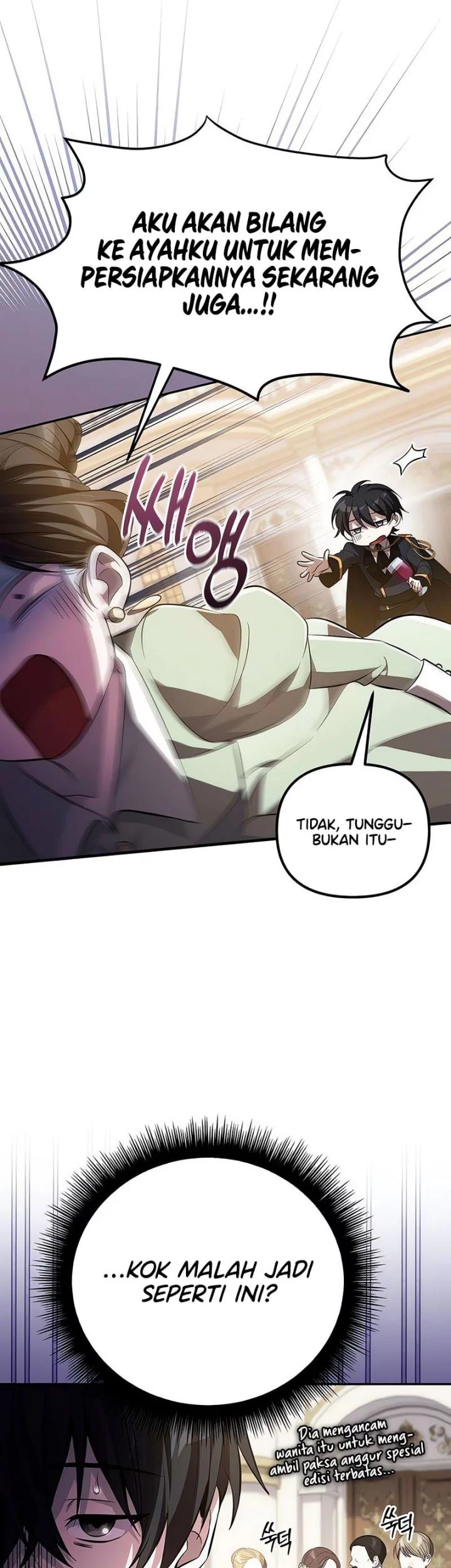 Halaman 216
