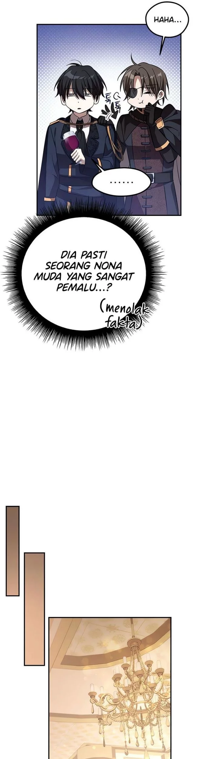 Halaman 218