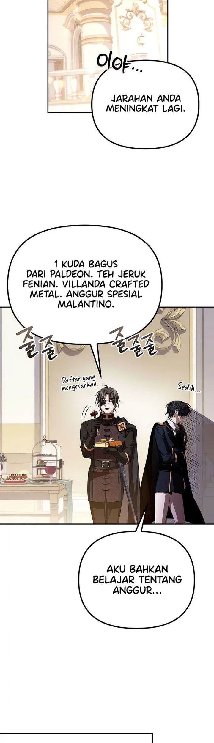 Halaman 219