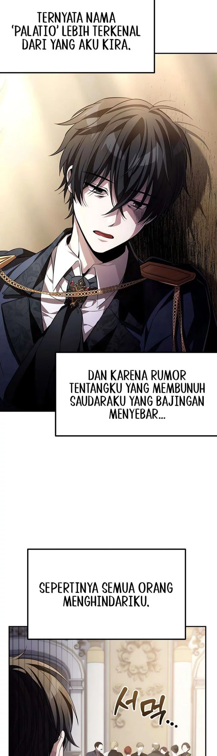 Halaman 220