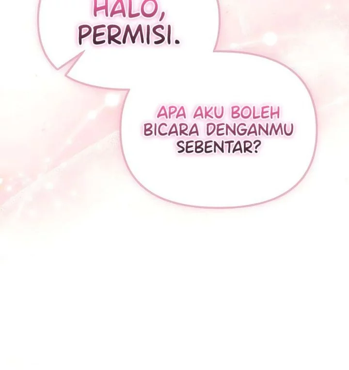 Halaman 225